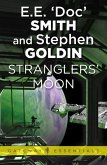 Stranglers' Moon (eBook, ePUB)