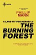 The Burning Forest (eBook, ePUB) - Bild 1