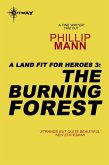 The Burning Forest (eBook, ePUB)