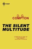 The Silent Multitude (eBook, ePUB)