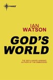 God's World (eBook, ePUB)