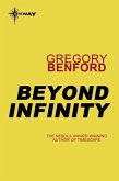 Beyond Infinity (eBook, ePUB)