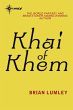 Khai Of Khem (eBook, ePUB) - Bild 1