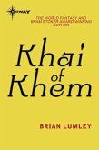 Khai Of Khem (eBook, ePUB)