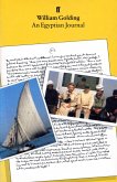 An Egyptian Journal (eBook, ePUB)
