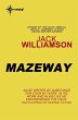 Mazeway (eBook, ePUB) - Bild 1