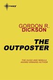 The Outposter (eBook, ePUB)