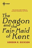 The Dragon and the Fair Maid of Kent (eBook, ePUB)