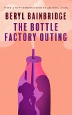 The Bottle Factory Outing (eBook, ePUB)