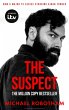 The Suspect (eBook, ePUB) - Bild 1