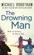 The Drowning Man (eBook, ePUB) - Bild 1