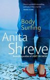 Body Surfing (eBook, ePUB)