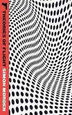 Theories Of Flight (eBook, ePUB) Theories Of Flight (eBook, ePUB)