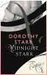 Midnight Starr (eBook, ePUB) - Bild 1