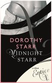 Midnight Starr (eBook, ePUB)