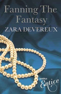 Cover Fanning The Fantasy (eBook, ePUB)