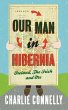 Our Man In Hibernia (eBook, ePUB) - Bild 1