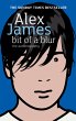 Bit Of A Blur (eBook, ePUB) - Bild 1