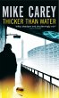 Thicker Than Water (eBook, ePUB) - Bild 1