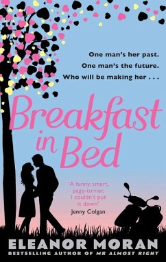 Breakfast In Bed (eBook, ePUB) - Moran, Eleanor Breakfast In Bed (eBook, ePUB) - Moran, Eleanor