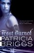Frost Burned (eBook, ePUB) - Bild 1
