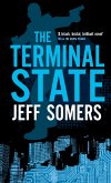 The Terminal State (eBook, ePUB)