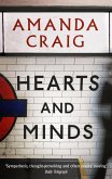 Hearts And Minds (eBook, ePUB)