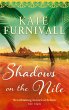 Shadows on the Nile (eBook, ePUB) - Bild 1