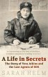 A Life In Secrets (eBook, ePUB) - Bild 1