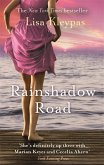 Rainshadow Road (eBook, ePUB)