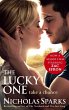 The Lucky One (eBook, ePUB) - Bild 1