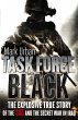 Task Force Black (eBook, ePUB) - Bild 1