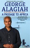 A Passage To Africa (eBook, ePUB)