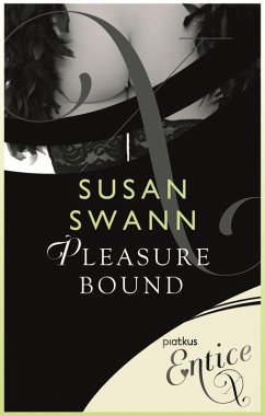 Pleasure Bound (eBook, ePUB) - Swann, Susan