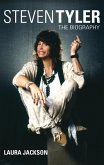 Steven Tyler (eBook, ePUB)