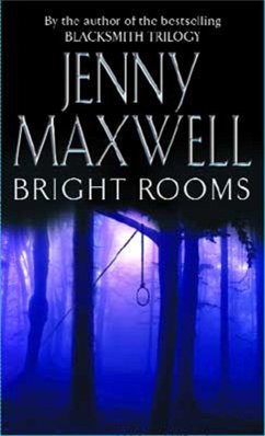 Cover Bright Rooms (eBook, ePUB)