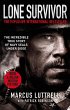 Lone Survivor (eBook, ePUB) - Bild 1