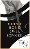 Over-Exposed (eBook, ePUB) Over-Exposed (eBook, ePUB)