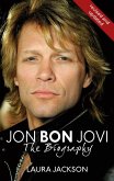 Jon Bon Jovi (eBook, ePUB)