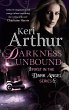 Darkness Unbound (eBook, ePUB) - Bild 1