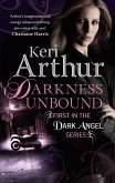 Darkness Unbound (eBook, ePUB) Darkness Unbound (eBook, ePUB)