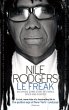 Le Freak (eBook, ePUB) - Bild 1