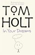 In Your Dreams (eBook, ePUB) - Bild 1