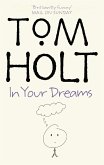 In Your Dreams (eBook, ePUB)