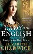 Lady Of The English (eBook, ePUB) - Bild 1