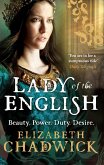 Lady Of The English (eBook, ePUB)