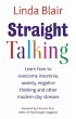 Straight Talking (eBook, ePUB) - Bild 1