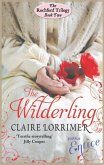 The Wilderling (eBook, ePUB)