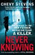 Never Knowing (eBook, ePUB) - Bild 1