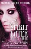 The Spirit Eater (eBook, ePUB)